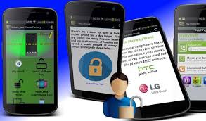 But how does it handle the fa. Solved Free Sim Network Unlock Pin For Samsung Galaxy