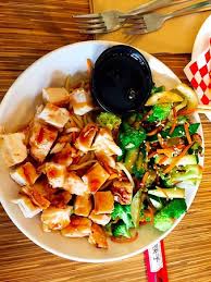 See 18 unbiased reviews of rumbi island grill, ranked #22 on tripadvisor among 74 restaurants in bountiful. Rumbi Island Grill West Jordan Menu Prices Restaurant Reviews Order Online Food Delivery Tripadvisor
