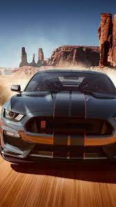 The Best Luxury Cars The Best Luxury Cars Best Luxury Cars Luxury Cars Mustang Wallpaper