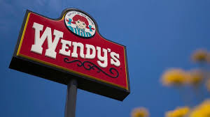 Estimates* for the wendy's co in usd. Wendy S Stock Red Hot Into Earnings Watch The Beef Shortage Icymi Thestreet