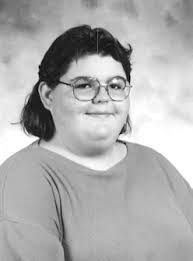 Candis White's Instagram, Twitter & Facebook