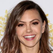 For Sale by Owner (2009)