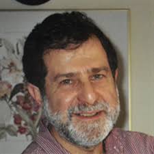 Robert E. Del Deo Obituary December 6, 2017