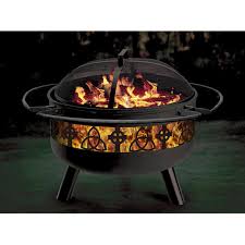 We did not find results for: Stone River Steel 28 Celtic Fire Pit Grill 225841 Fire Pits Patio Heaters At Sportsman S Guide