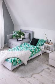 Mein Neues Ikea Sofa Vallentuna Und Gewinnspiel Rosegold Marble Ikea Sofas Wohnzimmer Design Sofas Fur Kleine Raume