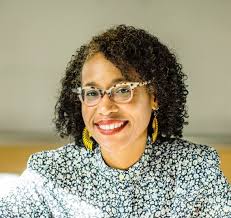 1st Annual Sonia Kovalevsky Math Day at Sonoma State University (2019)