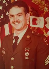 130th Armored Ordnance Battalion Company C.