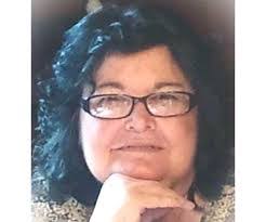 Danielle Tracey's Instagram, Twitter & Facebook