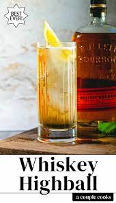 Pin On Drinks