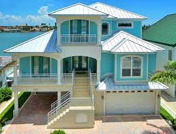 Key west art | key west events. 11 Best Key West Colors Homes Ideas Beach Cottage Style Key West Style House Colors