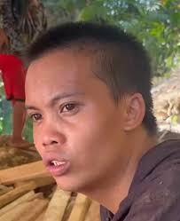 Early bird na gani ko naa pa mas early nako hahahahha #makatagam