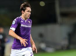 Learn more about federico chiesa and get the latest federico chiesa articles and information. Has Federico Chiesa Played His Final Game For Fiorentina Opinion Juvefc Com