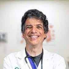 Brian Osler's Instagram, Twitter & Facebook