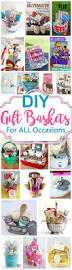 Resultado de imagen para Christmas Gift Ideas