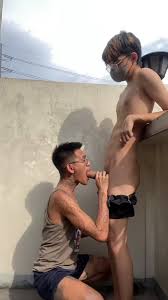 Kagawad bing - Best photos on uppskera-listamarkadur.is