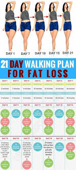Pin On Fitness