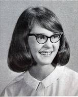 Monica Palicki (Mull) (Deceased), Toledo, OH Ohio last lived in Sylvania,  OH USA