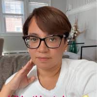 100+ "Cindy Cuevas" profiles