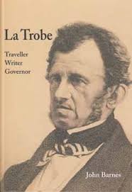 Victorian Community History Awards 2017