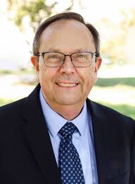 Jerry Cox's Instagram, Twitter & Facebook