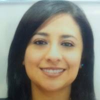 200+ perfiles de «Jo Robles»