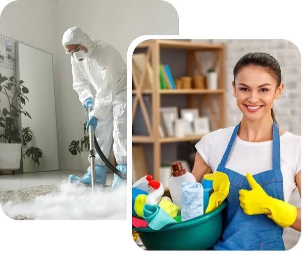 SEO For Carpet Cleaning | Carpet Cleaning SEO Company