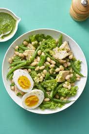 Dietary habit is just one, albeit very important, pillar of losing weight and building muscle. 52 Healthy Dinner Recipes To Lose Weight Weight Loss Dinner Ideas