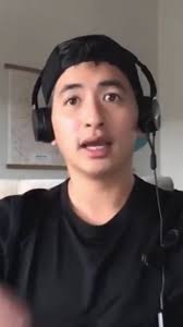 @TrungTPhan's video Tweet