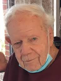 Obituary for Richard K Blocher