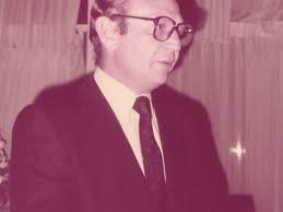 Fotos familia y amigos