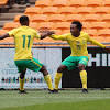 The official twitter account for the south african national football team, bafana bafana. 1