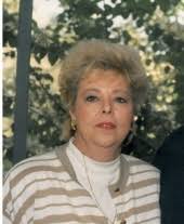 Obituary information for Diane Barbara Hambrick