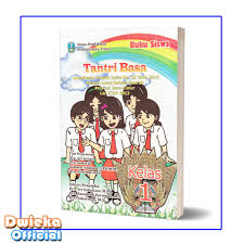 Kompetensi dasar bahasa jawa kelas iii sd 3 1 mendengarkan memahami dan mengidentifikasi bunyi bahasa daerah yang didengar dengan tepat. Buku Bahasa Jawa Sd Kelas 1 Tantri Basa Kurikulum 2013 Edisi Revisi 2018 Shopee Indonesia