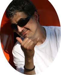 Rui Manuel ANTUNES, 56 ans (GAGNY, LE RAINCY)