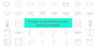 Use Fashion Design Flat Sketch On Pc And Mac With Android Emulator