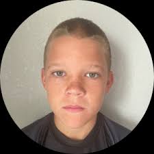 Competitor List [2023 Wichita BJJ Championships]