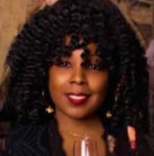 Medical Spa Professionals in Evanston, IL