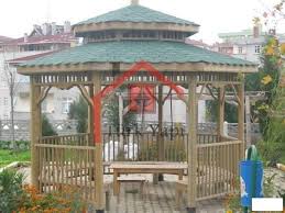 Click To Close Image Click And Drag To Move Use Arrow Keys For Next And Previous Cardak Kamelya Gazebo