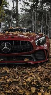 Pin By Alouladin On Fond D Ecran Mercedes Benz Cars Benz Car Mercedes Benz Amg