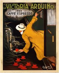 Overstock.com has been visited by 1m+ users in the past month Vintage Art Deco Posters And The Golden Age Of Illustration