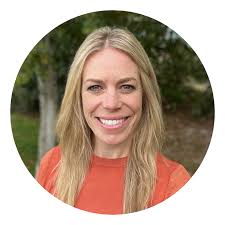 Book A MemoryFox Speaker