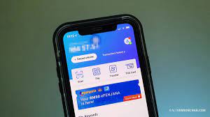 Epenjana How To Redeem Your Myr50 E Wallet Credit From Touch N Go Ewallet In 2021 Know Your Customer Touch Police Number