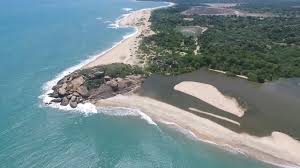 Gespecialiseerd in (maatwerk) individuele rondreizen, meerdaagse tours, excursies, hotels en vliegtickets naar sri lanka. Wellenreiten Surfen Sri Lanka Wavefactory Surfcamp