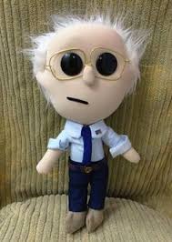 Hillary Keyes (hillarykeyes)