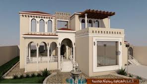 سم الشركة عين الامارات مهندسين استشاريونهاتف 7544917 03 العنوان العينالبريد الإلكتروني info emirates eye com dream home design house styles house plans