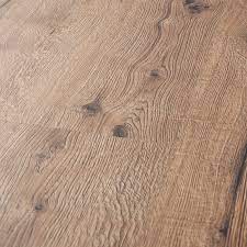 Ábyrgðarskilmála er að finna á vefnum okkar, ikea.is. Tundra Laminated Flooring Oak Effect Antique Effect 2 25 M Ikea