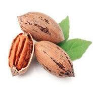 Pecan Separator Nuts Sorting Machine For Pine Nut Walnut ...