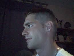 Jerome MULLER, 45 ans (MANDELIEU LA NAPOULE, LE CANNET)