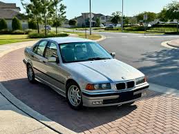 Image result for Arctic Silver 1997 BMW