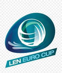 The 2020 uefa european football championship, commonly referred to as 2020 uefa european championship, uefa euro 2020, or simply euro 2020, is scheduled to be the 16th uefa european championship, the quadrennial international men's football championship of europe organised by the union of european football associations (uefa). Len Euro Cup The Uefa European Football Championship Len Champions League Women S Len Trophy Png 800x964px